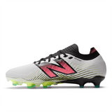 Load image into Gallery viewer, New Balance Men's Tekela Pro Low Laced FG V4+ Soccer Cleat