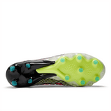 Load image into Gallery viewer, New Balance Men's Tekela Pro Low Laced FG V4+ Soccer Cleat