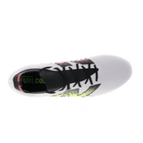Load image into Gallery viewer, New Balance Men's Tekela Pro Low Laced FG V4+ Soccer Cleat