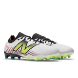 Load image into Gallery viewer, New Balance Men's Tekela Pro Low Laced FG V4+ Soccer Cleat