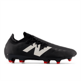 Load image into Gallery viewer, New Balance Men's Furon Pro FG V7+ Soccer Cleat