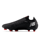 Load image into Gallery viewer, New Balance Men's Furon Pro FG V7+ Soccer Cleat