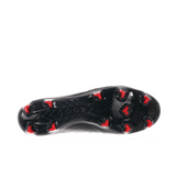 Load image into Gallery viewer, New Balance Men's Furon Pro FG V7+ Soccer Cleat