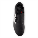 Load image into Gallery viewer, New Balance Men's Furon Pro FG V7+ Soccer Cleat