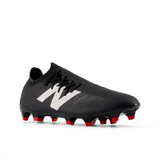 Load image into Gallery viewer, New Balance Men's Furon Pro FG V7+ Soccer Cleat