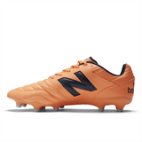 Load image into Gallery viewer, New Balance Men's 442 V2 Pro FG Soccer Cleat