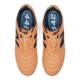 Load image into Gallery viewer, New Balance Men's 442 V2 Pro FG Soccer Cleat