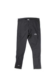 Load image into Gallery viewer, The North Face Mens Kenetix Tight