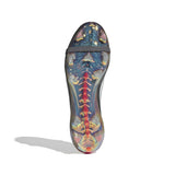Load image into Gallery viewer, adidas Adult Predator Elite Fold-Over Tongue Firm Ground Soccer Cleats