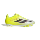 Load image into Gallery viewer, adidas Unisex F50 Club Firm Ground / Multi Ground Soccer Cleats