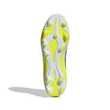 Load image into Gallery viewer, adidas Unisex F50 Club Firm Ground / Multi Ground Soccer Cleats
