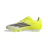 Load image into Gallery viewer, adidas Unisex F50 Club Firm Ground / Multi Ground Soccer Cleats