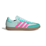 Load image into Gallery viewer, adidas Men's Samba Messi Indoor Soccer Shoes