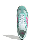 Load image into Gallery viewer, adidas Men's Samba Messi Indoor Soccer Shoes