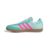Load image into Gallery viewer, adidas Men's Samba Messi Indoor Soccer Shoes