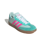 Load image into Gallery viewer, adidas Men's Samba Messi Indoor Soccer Shoes