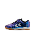 Load image into Gallery viewer, hummel Youth Top Star Indoor Velcro 2.0 Cleats