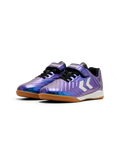 Load image into Gallery viewer, hummel Youth Top Star Indoor Velcro 2.0 Cleats
