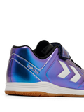 Load image into Gallery viewer, hummel Youth Top Star Indoor Velcro 2.0 Cleats