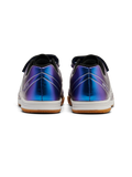 Load image into Gallery viewer, hummel Youth Top Star Indoor Velcro 2.0 Cleats