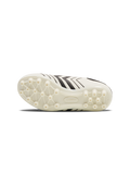Load image into Gallery viewer, hummel Youth Hattrick Mid Ground Cleats