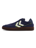 Load image into Gallery viewer, hummel Adult Handball Guardian Pro Shoes