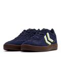 Load image into Gallery viewer, hummel Adult Handball Guardian Pro Shoes