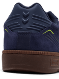 Load image into Gallery viewer, hummel Adult Handball Guardian Pro Shoes