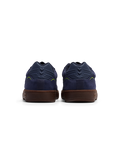 Load image into Gallery viewer, hummel Adult Handball Guardian Pro Shoes