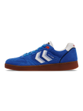 Load image into Gallery viewer, hummel Adult Handball Team Shoes
