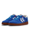 Load image into Gallery viewer, hummel Adult Handball Team Shoes