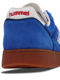 Load image into Gallery viewer, hummel Adult Handball Team Shoes