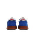 Load image into Gallery viewer, hummel Adult Handball Team Shoes