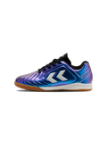 Load image into Gallery viewer, hummel Youth Top Star Indoor Low Cut 2.0 Cleats