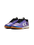 Load image into Gallery viewer, hummel Youth Top Star Indoor Low Cut 2.0 Cleats