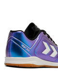 Load image into Gallery viewer, hummel Youth Top Star Indoor Low Cut 2.0 Cleats