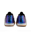 Load image into Gallery viewer, hummel Youth Top Star Indoor Low Cut 2.0 Cleats
