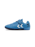Load image into Gallery viewer, hummel Youth Top Star Turf Cleats