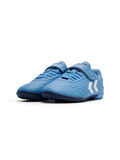Load image into Gallery viewer, hummel Youth Top Star Turf Cleats