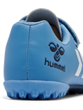 Load image into Gallery viewer, hummel Youth Top Star Turf Cleats