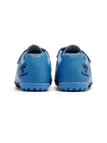 Load image into Gallery viewer, hummel Youth Top Star Turf Cleats