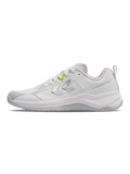 Load image into Gallery viewer, hummel Adult Handball Powerstrike Pro Shoes