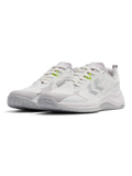 Load image into Gallery viewer, hummel Adult Handball Powerstrike Pro Shoes
