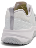 Load image into Gallery viewer, hummel Adult Handball Powerstrike Pro Shoes