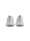 Load image into Gallery viewer, hummel Adult Handball Powerstrike Pro Shoes