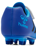 Load image into Gallery viewer, hummel Youth Top Star Firm Ground Cleats