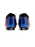 Load image into Gallery viewer, hummel Youth Top Star Firm Ground 2.0 Velcro Cleats