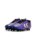 Load image into Gallery viewer, hummel Youth Top Star Firm Ground Low Cut 2.0 Cleats