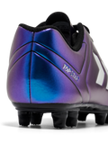 Load image into Gallery viewer, hummel Youth Top Star Firm Ground Low Cut 2.0 Cleats