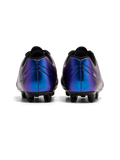 Load image into Gallery viewer, hummel Youth Top Star Firm Ground Low Cut 2.0 Cleats